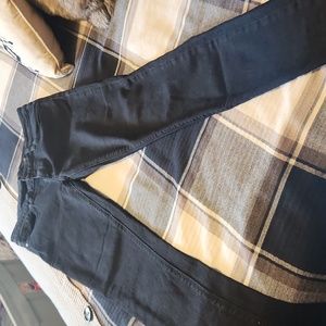 Women's jeggings jeans